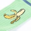 Imagen en miniatura del producto 4 de 7