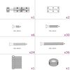 Imagen en miniatura del producto 2 de 8