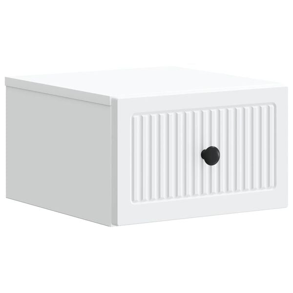 Mostrando imagen del producto 3 de 9