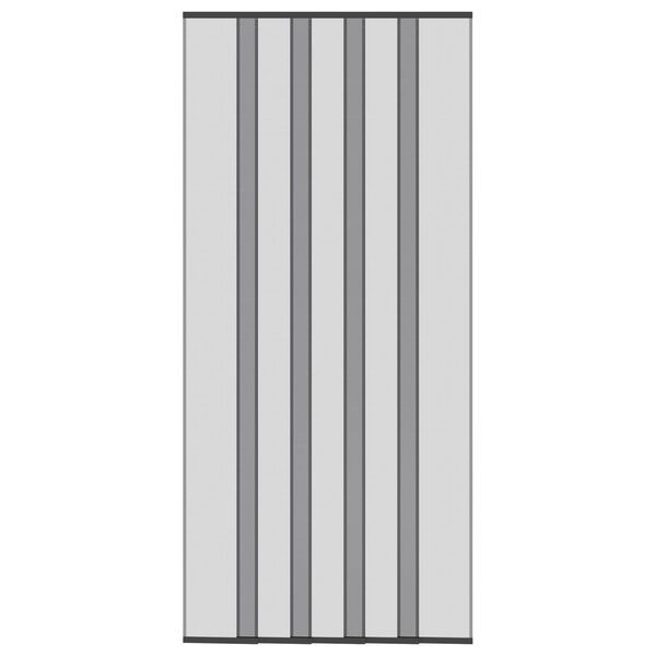 Mostrando imagen del producto 3 de 7
