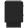 Imagen en miniatura del producto 6 de 10