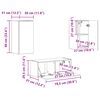 Imagen en miniatura del producto 14 de 14