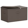 Imagen en miniatura del producto 3 de 11