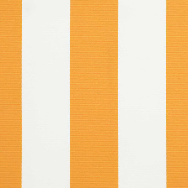 Mostrando imagen del producto 4 de 5