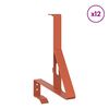 Imagen en miniatura del producto 3 de 10