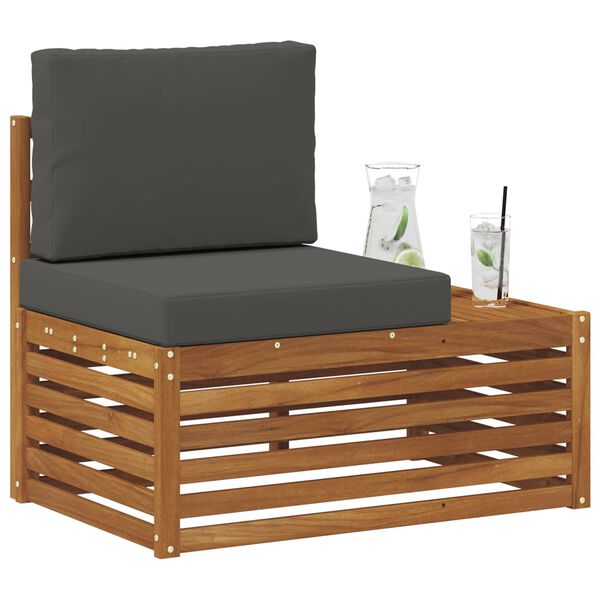 Mostrando imagen del producto 3 de 11