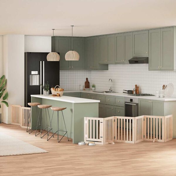 Mostrando imagen del producto 2 de 12