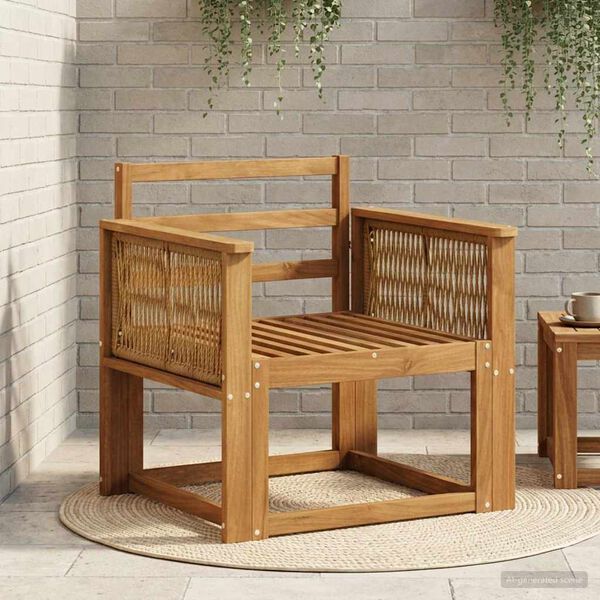 Mostrando imagen del producto 2 de 8