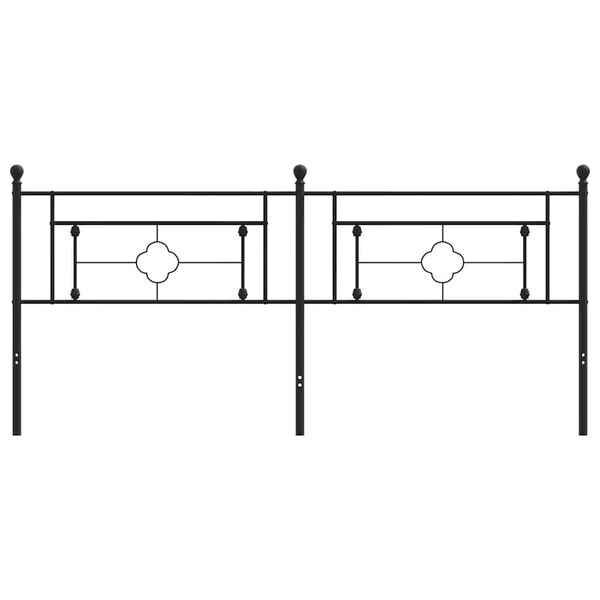 Mostrando imagen del producto 3 de 7
