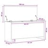 Imagen en miniatura del producto 7 de 7