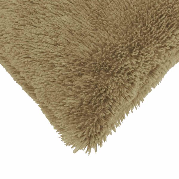Mostrando imagen del producto 4 de 13