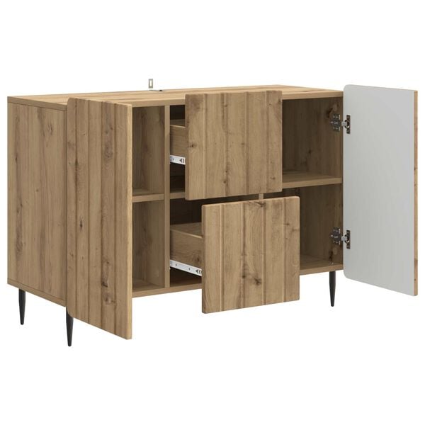 Mostrando imagen del producto 3 de 9