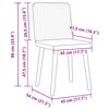 Imagen en miniatura del producto 9 de 9