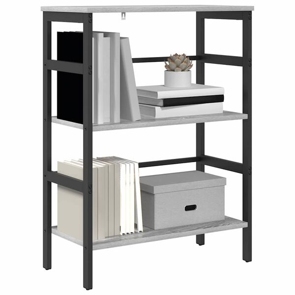 Mostrando imagen del producto 3 de 13