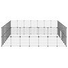 Imagen en miniatura del producto 6 de 10