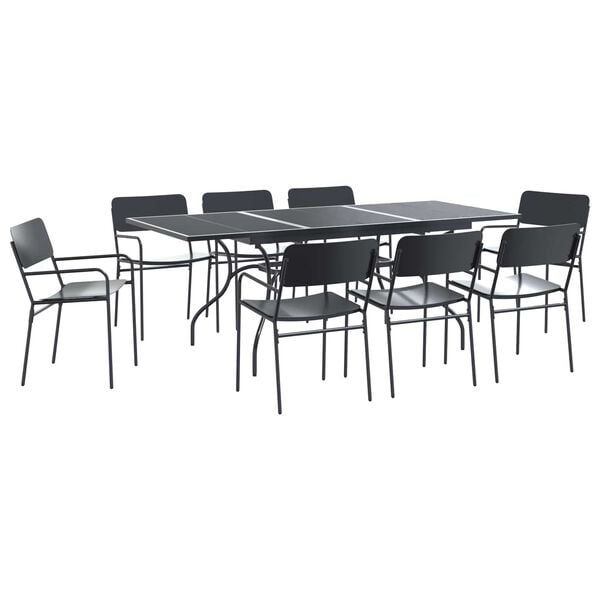 Mostrando imagen del producto 1 de 10