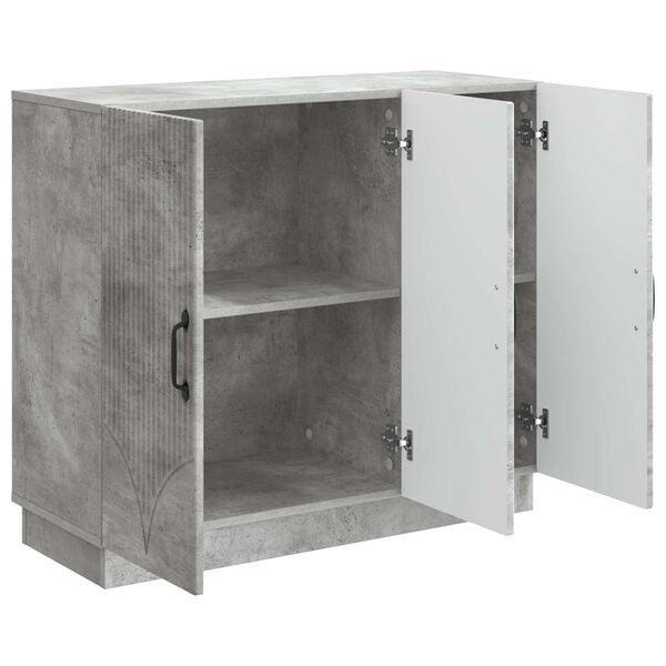 Mostrando imagen del producto 3 de 10