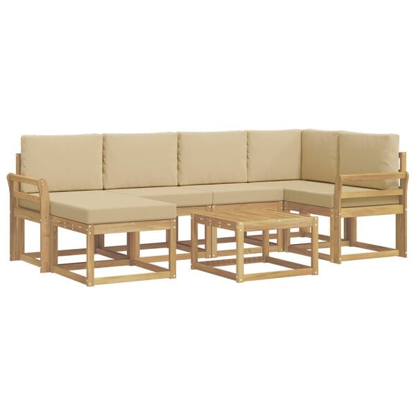 Mostrando imagen del producto 1 de 9