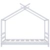 Imagen en miniatura del producto 4 de 7