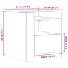 Imagen en miniatura del producto 11 de 12