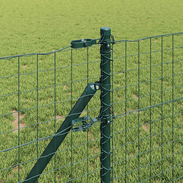 Mostrando imagen del producto 3 de 8