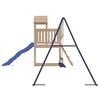 Imagen en miniatura del producto 6 de 11