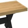Imagen en miniatura del producto 6 de 9