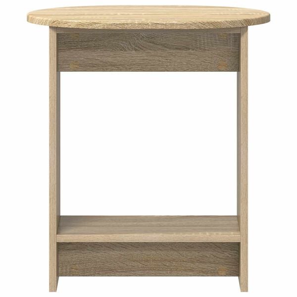 Mostrando imagen del producto 4 de 9