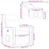 Imagen en miniatura del producto 17 de 17
