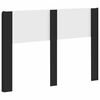 Imagen en miniatura del producto 6 de 9