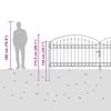 Imagen en miniatura del producto 9 de 9