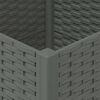 Imagen en miniatura del producto 6 de 8