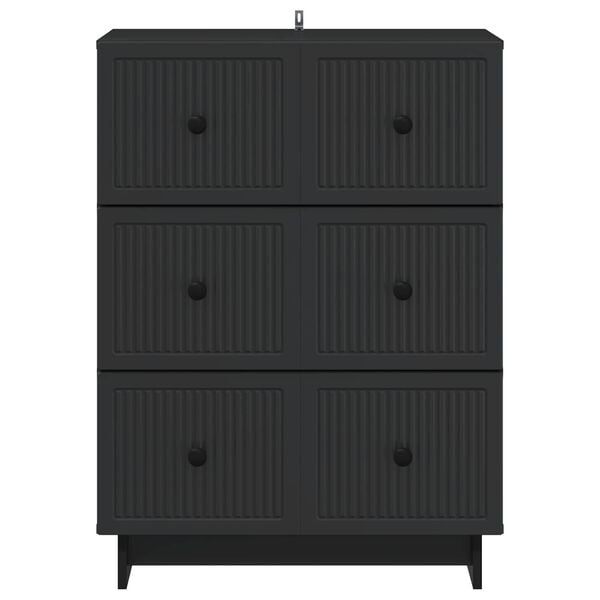 Mostrando imagen del producto 4 de 10