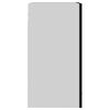 Imagen en miniatura del producto 6 de 11