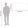 Imagen en miniatura del producto 5 de 5