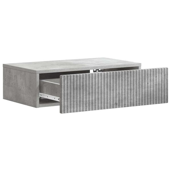 Mostrando imagen del producto 3 de 8