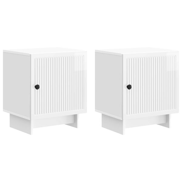 Mostrando imagen del producto 1 de 12