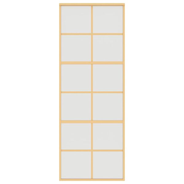 Mostrando imagen del producto 3 de 10