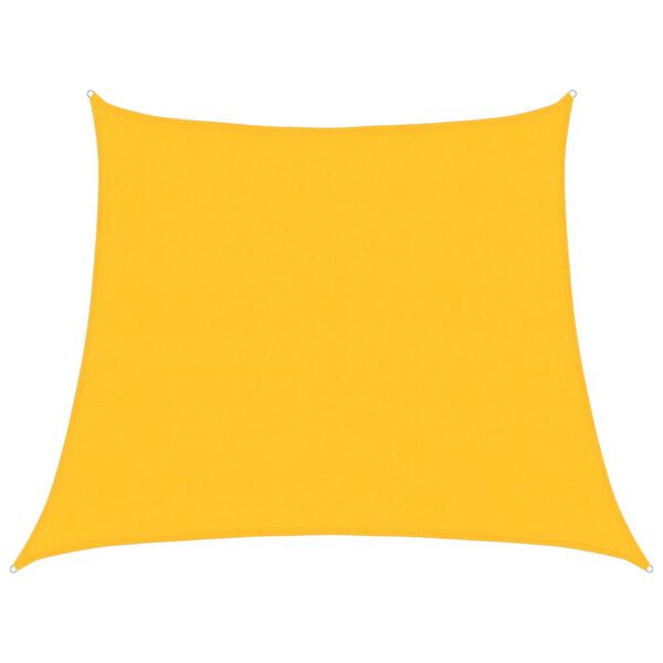 Mostrando imagen del producto 1 de 10