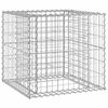 Imagen en miniatura del producto 5 de 9