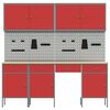 Imagen en miniatura del producto 9 de 14
