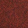 Imagen en miniatura del producto 7 de 8