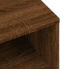 Imagen en miniatura del producto 7 de 9