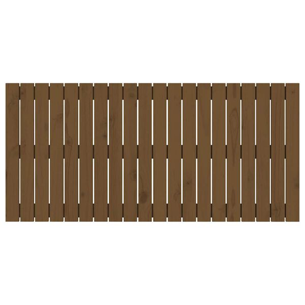 Mostrando imagen del producto 4 de 8