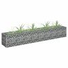 Imagen en miniatura del producto 2 de 7