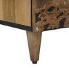 Imagen en miniatura del producto 8 de 11