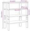 Imagen en miniatura del producto 9 de 10