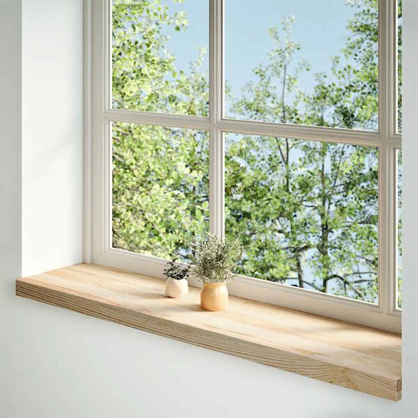 Mostrando imagen del producto 2 de 10