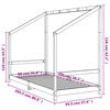 Imagen en miniatura del producto 9 de 9