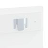 Imagen en miniatura del producto 6 de 9